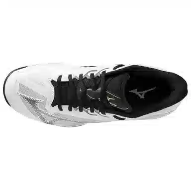 Mizuno Wave Exceed Light 2