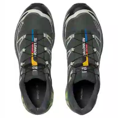 SALOMON XT-6