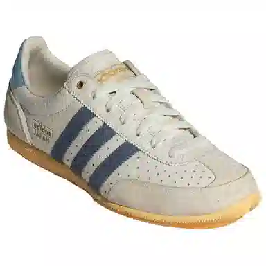 adidas Originals Japan