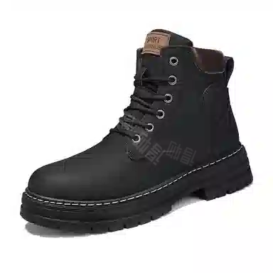 CariteSport PU