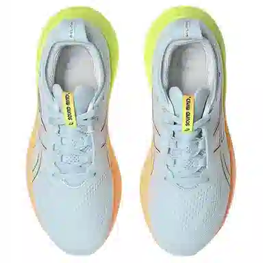 Asics GEL-NIMBUS 26