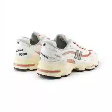 New Balance NB 1000