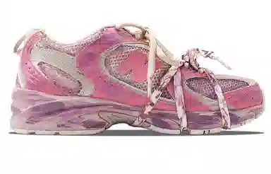 New Balance 530 Magenta