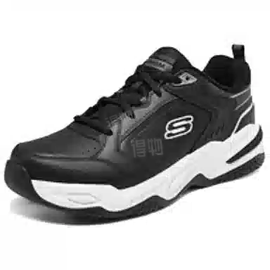Skechers Sport MENS