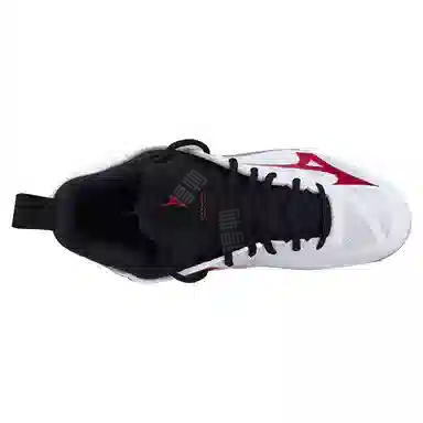 Mizuno