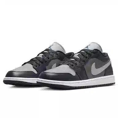 Jordan Air Jordan 1