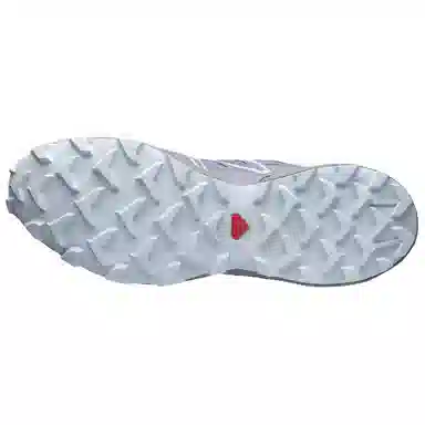 SALOMON CROSS