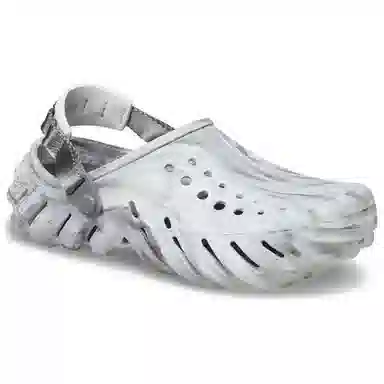 Crocs Classic Clog Grey