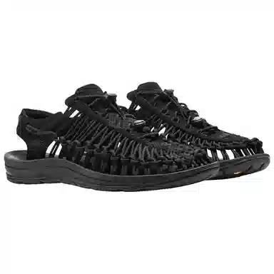 KEEN Uneek