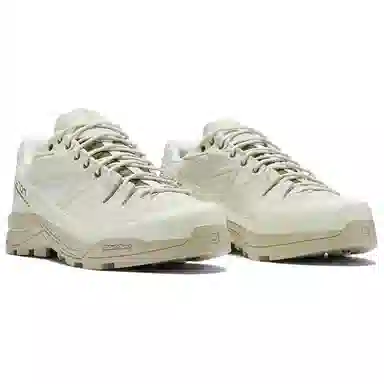 SALOMON X-ALP LTR
