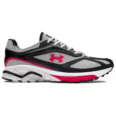 Under Armour Apparition