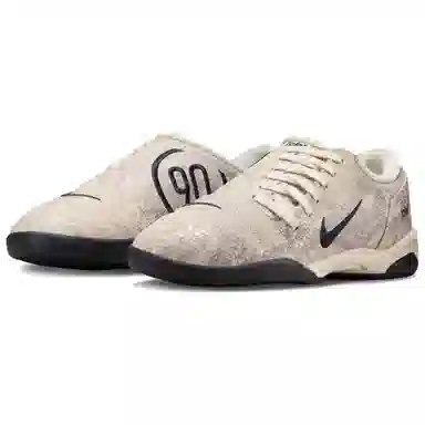 Nike Total 90 IIl
