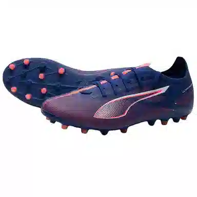 PUMA Ultra 5 match MG