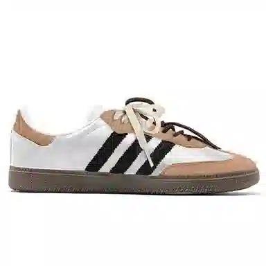 adidas originals SAMBA OG