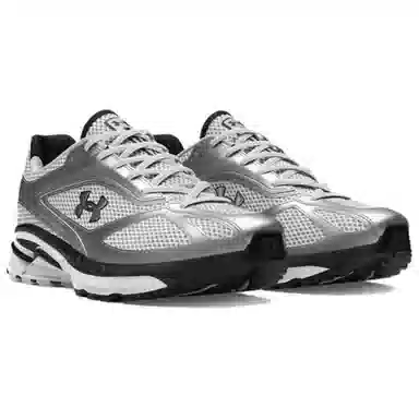 Under Armour Apparition