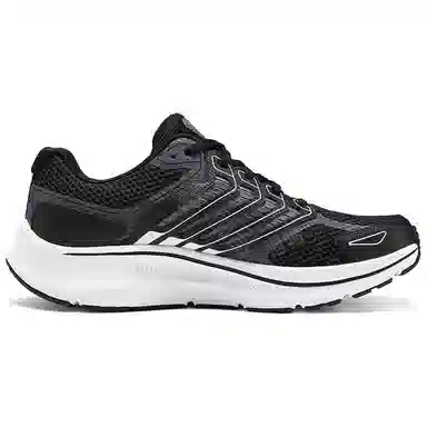 Skechers WOMEN'S GO