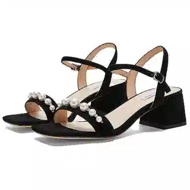 NINE WEST