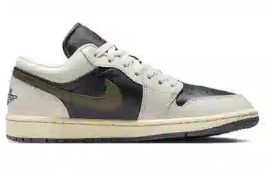 Jordan Air Jordan 1