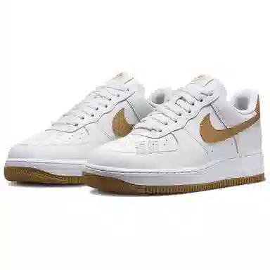 Nike Air Force 1 '07 Next Nature