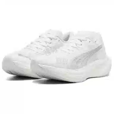 PUMA Deviate NITRO 3