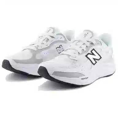 New Balance NB Fresh Foam Arishi v4