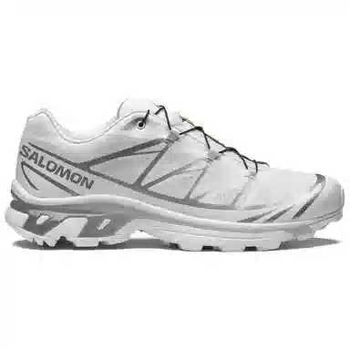 SALOMON XT-6