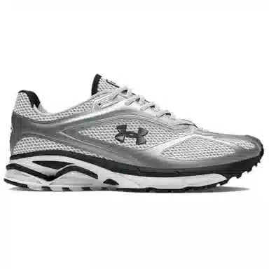 Under Armour Apparition