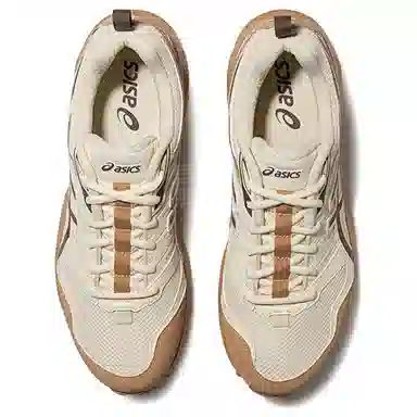 Asics Gel-Sonoma CN