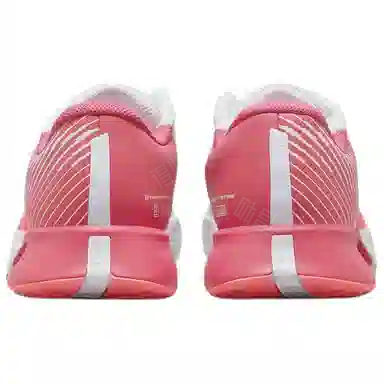 Nike Court Zoom Vapor