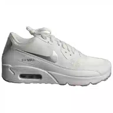 Nike Air Max 1 Ultia 2.0