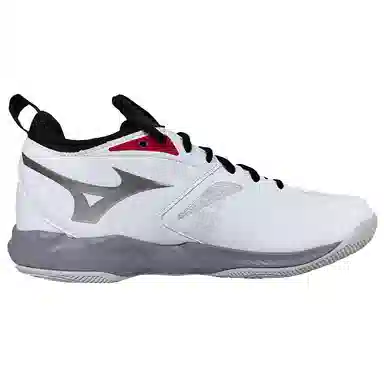 Mizuno