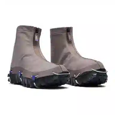 Salomon Snowclog Advanced