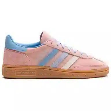 adidas Handball Spezial Pink