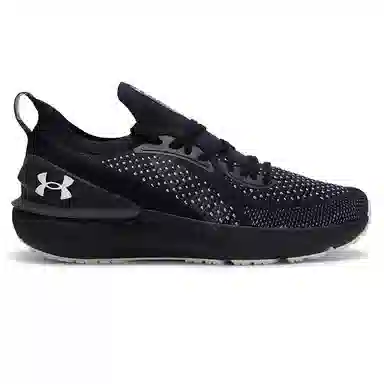 Under Armour Shift