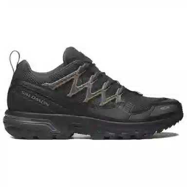 SALOMON ACS +