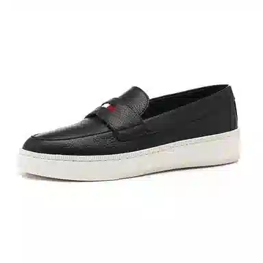 BALLY