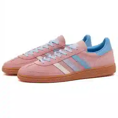 adidas Handball Spezial Pink