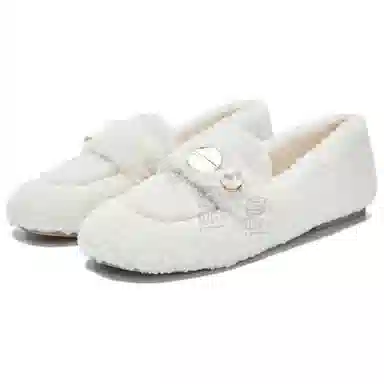 NINE WEST