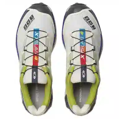 SALOMON XT-4 OG