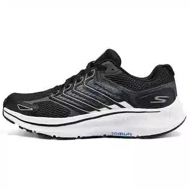 Skechers WOMEN'S GO