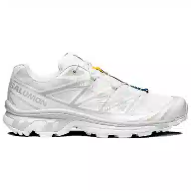 SALOMON XT-6
