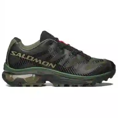 SALOMON XT-4 OG