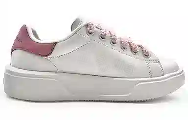 MLB Chunky Classic EIGHT