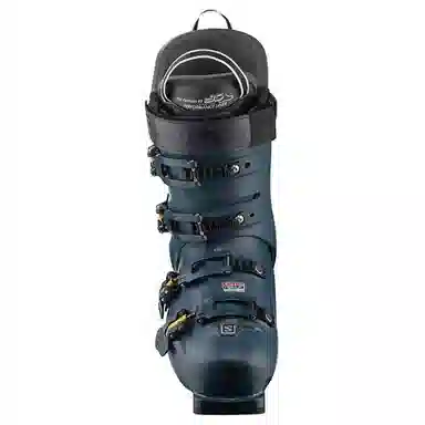 x SALOMON SPRO 100 GW