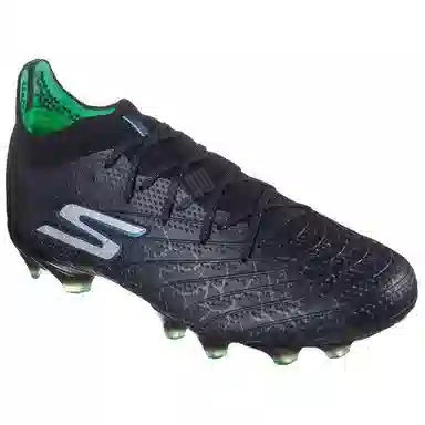 Skechers SKX 01 - 1.5 ELITE