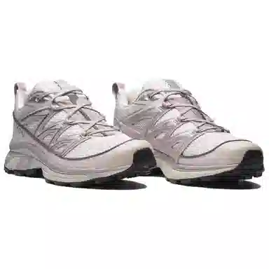 SALOMON XT-6 EXPANSE LTR