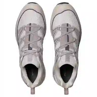 SALOMON XT-6 EXPANSE LTR