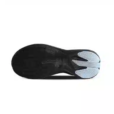 Anta pro