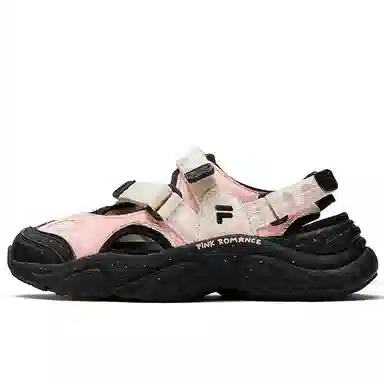 FILA FUSION Conch