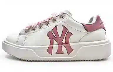 MLB Chunky Classic EIGHT